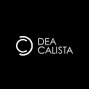 DEACALISTA.RU