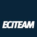 ECITEAM