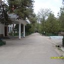 Выпускники Школы-Гимназии №20, г.Бишкека
