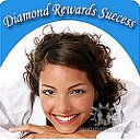 Diamond Rewards