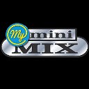 Mix-Markt и Mini-Mix в Португалии