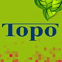 TOPO