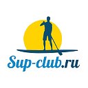 SUP Серфинг с веслом (надувные доски)