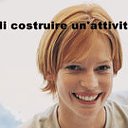 Il tuo successo e la tua attività