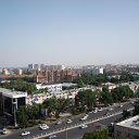 NOVODOM.UZ - Недвижимость Ташкента для Вас