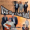 NSK Hot Club Band