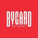 ByCard - Афиша Минска и Беларуси