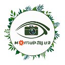 Предметная фотостудия  "Мотивация"  г. Оренбург