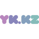 YK.KZ