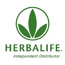 Herbalife Отзывы