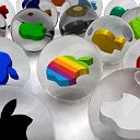 Apple Барахолка Ставрополь