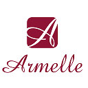 Armelle