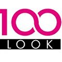 Look100. Аренда платьев для особого случая