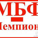 ТМИ_МБФ_1980-1999