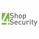 Shop4Securtiy