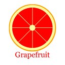 Grapefruit