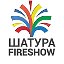 ФЕЙЕРВЕРКИ ШАТУРА FIRESHOW