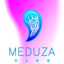 Отель Meduza club