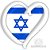🇮🇱 ISRAEL - Наш любимый ИЗРАИЛЬ 🇮🇱