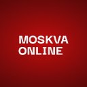 MOSKVA ONLINE