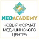 Косметология, УЗИ, SPA-wellness и фитнес Москва