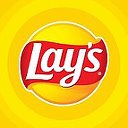 Lay's Belarus