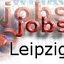 Leipzig "  Работа - Jobs "