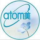 Атоми - Красота по-корейски