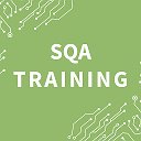 Курсы по тестированию - SQA Training