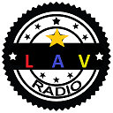 ...ԼԱՎ ՌԱԴԻՈ...ЛАВ РАДИО...LAV RADIO...რადიო...