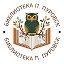 Центр чтения и досуга Пуровск