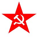 Рождённые в СССР точка RU