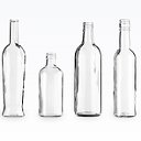 Авангард - Оптовая продажа стеклянных бутылок