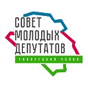 СМД Тихорецкий район