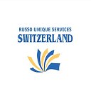 Russo Unique Services GmbH
