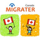 MIGRATER Канада - Адаптация и Иммиграция в Канаду