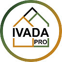 IVADA.PRO