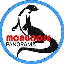 panorama.mongoose