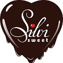 Торты на заказ в Новороссийск,Анапа "Silvi sweet"!