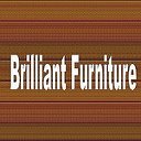 Мебельная фабрика «Brilliant Furniture »™