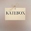 KATEBOX