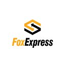 FoxExpress