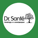 Dr.Sante Belarus