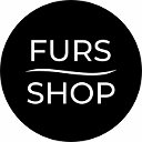 Furs-shop Верхняя одежда Тюмень