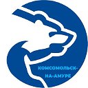 Единая Россия г. Комсомольск-на-Амуре