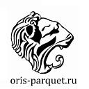 Орис Паркет - Oris Parquet