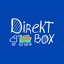 Direkt Box