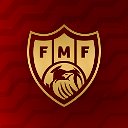FMF - Federația Moldovenească de Fotbal