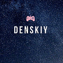 Denskiy™