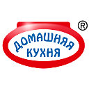 Домашняя кухня